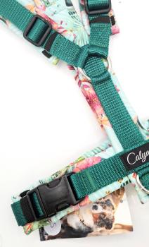 Calyani Führgeschirr SOFT