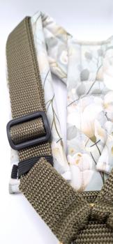 Preview: Calyani Führgeschirr SOFT