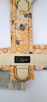 Calyani Führgeschirr SOFT