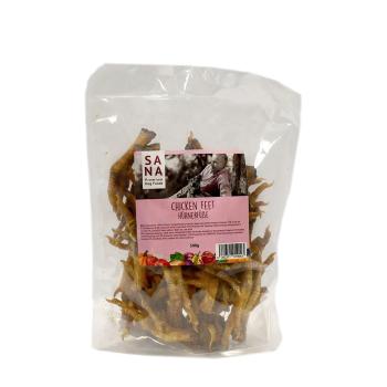 Hühnerfüße 250g