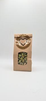 Leckerlibäcker Kekse 100g