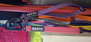 Preview: Kurzführer mit Ring