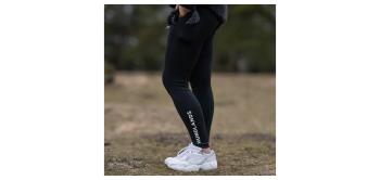 HUNDLANDS Trainingsleggings FAVE