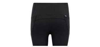 HUNDLANDS Trainingsleggings FAVE
