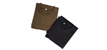 FOXDOG Trainingsshirt