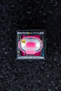 Max & Molly Matrix Ultra LED