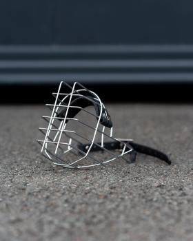 Preview: Unimon MINI Australian Shepherd