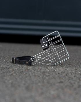 Unimon MINI Australian Shepherd