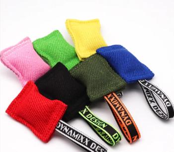 dynamixx design STRIKE Mini