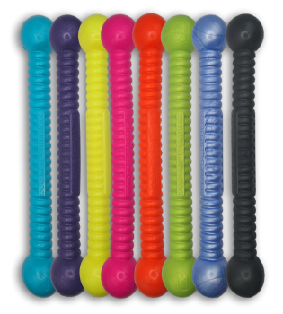 MOBY Dog Stick