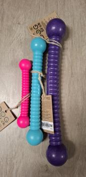 MOBY Dog Stick