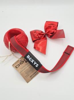 ROXYS MobyBall VALENTINE edition