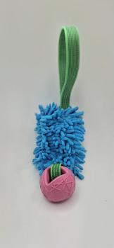 Preview: MopMoby configurator