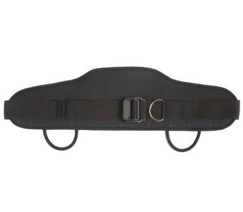 Preview: Mushing Belt