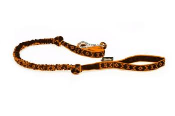 Preview: Leine mit Rückdämpfer