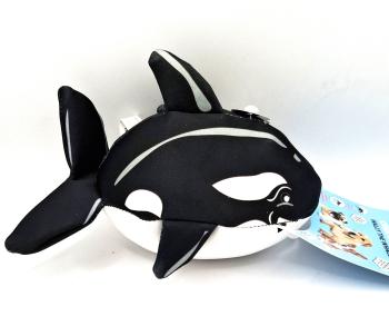 CoolPets Wassertiere
