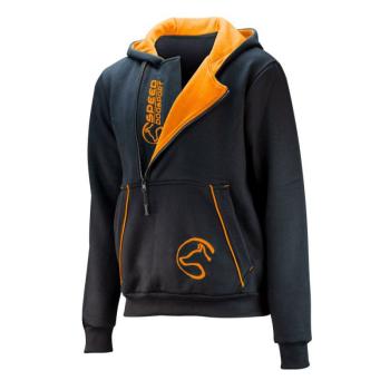 Speed Dogsport Hundesport Sweater "BRUNO"
