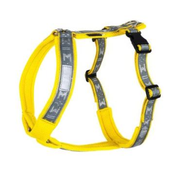 ManMat Führgeschirr SMART