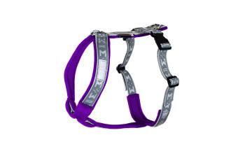 Preview: ManMat Führgeschirr SMART