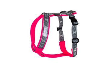 Preview: ManMat Führgeschirr SMART