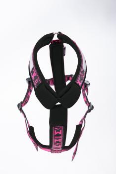 Manmat Geschirr SMART