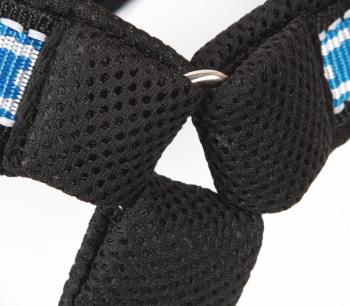 Manmat Geschirr SMART