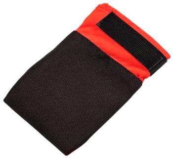 Non-Stop Solid Socks - 4 Stk