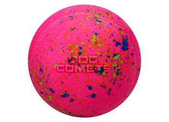 Dog Comets Stardust Ball