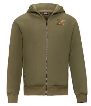 dynamixx design Teddy Hunter