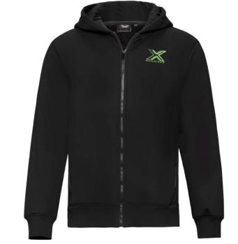 dynamixx design Teddy Raven