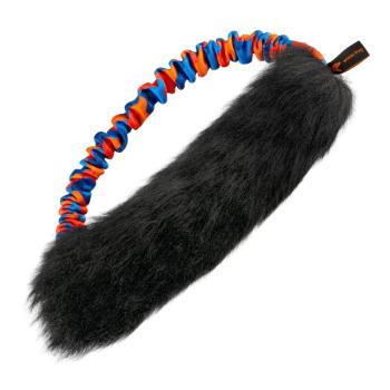 Tug-e Sheepskin Bungee Ring