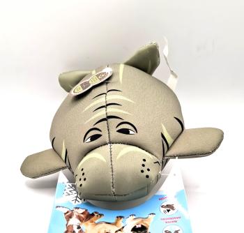 CoolPets Wassertiere