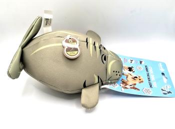 CoolPets Wassertiere