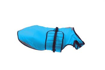 Windbreaker Mantel Gr L