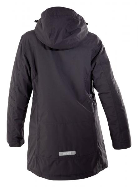 Owney Damen Winterparka Albany