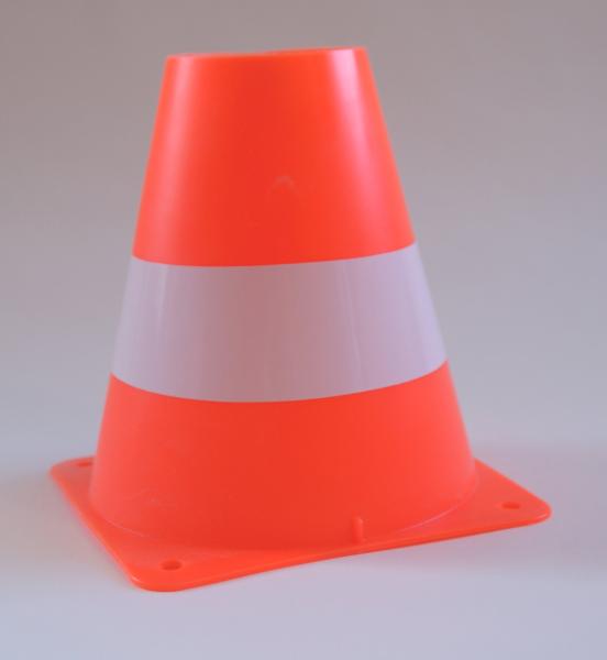 Pylone 15cm