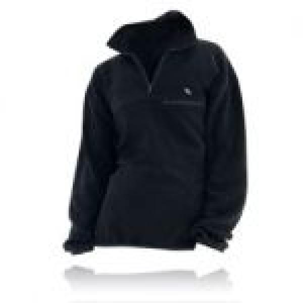 Back on Track Fleecepullover 1608