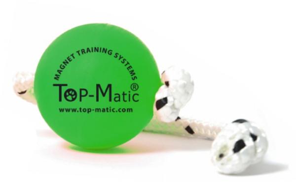 Top-Matic Fun Ball MINI