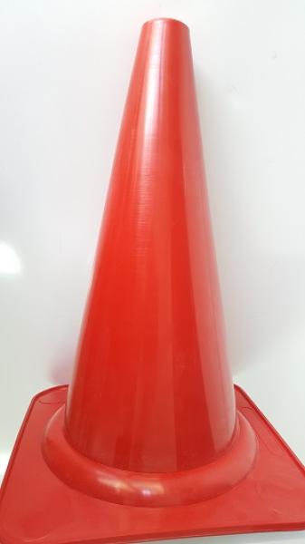 Pylone groß, 40cm