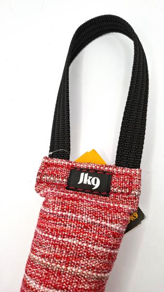 Julius K9  Beisswurst