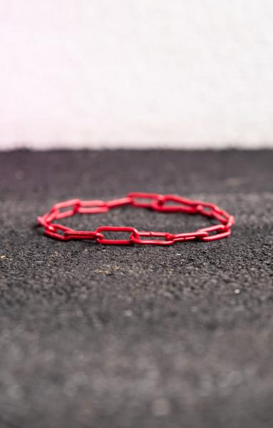 Unimon Chains einfärbig
