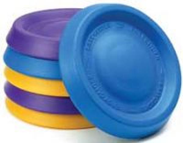 Easy Glide Durafoam Disc