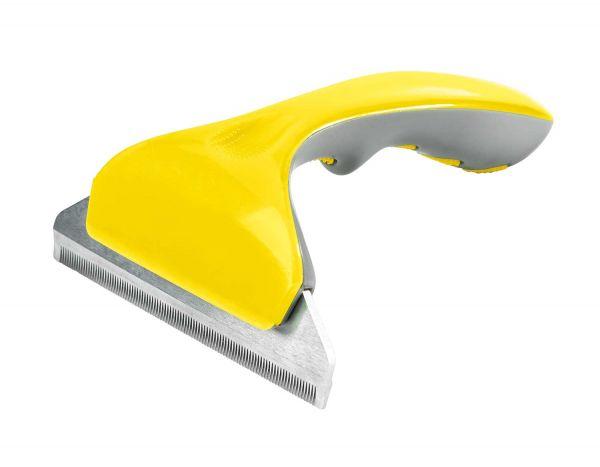 Hunter Luxus Shedder
