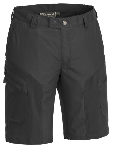 Pinewood Wildmark Stretch Herren Shorts