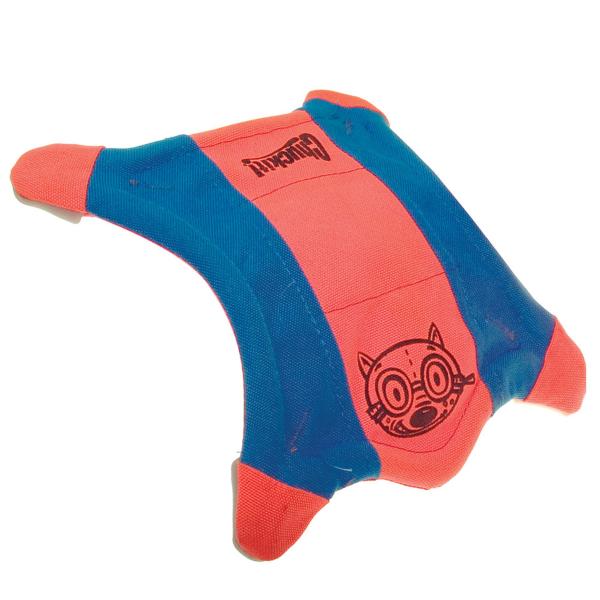 Chuckit! Flying Squirrel