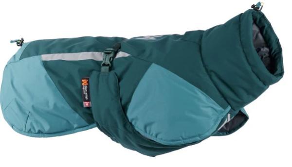 Nonstop Glacier jacket 3.0