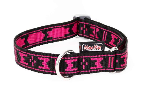 ManMat Halsband Standard