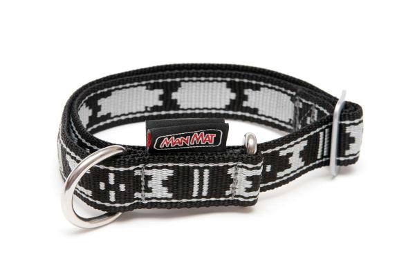 ManMat Halsband Standard