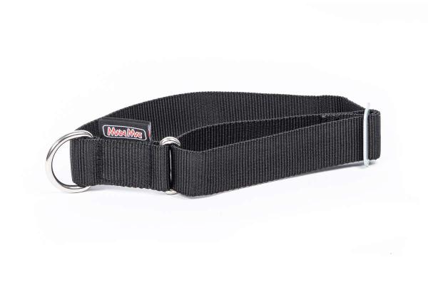ManMat Halsband Standard