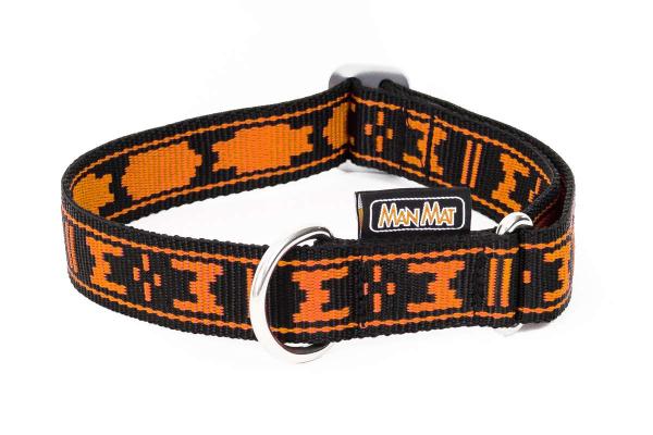 ManMat Halsband Standard